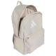Adidas Τσάντα πλάτης Classic 3 Bar Logo Backpack Adidas Τσάντα πλάτης Classic 3 Bar Logo Backpack